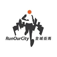 RunOurCity