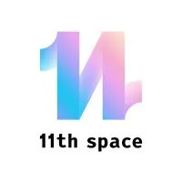 11th Space