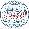 Al Tijaarat Al Raabehah Al Tijaarat Al Raabehah