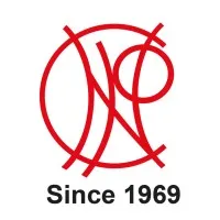 National Printing Centre LLC