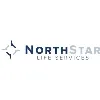 NorthStar Life Services, LLC