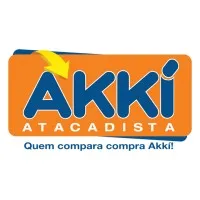 Akkí Atacadista