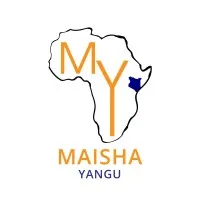 Maisha Yangu Organization Maisha Yangu Organization