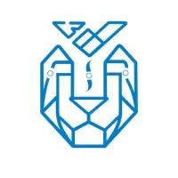 ASR Techno ASR Techno