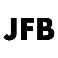JF Brands JF Brands