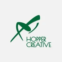 Hopper Creative Group