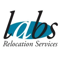 Labs Relocation Services