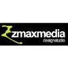 Zmaxmedia Digital Agency Zmaxmedia Digital Agency