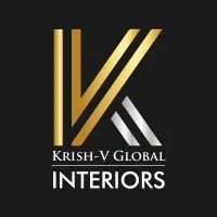 Krish-V Global Interiors