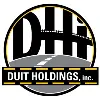 Duit Holdings, Inc. Duit Holdings, Inc.