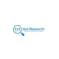 Ava Research Pty Ltd
