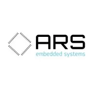 ARS Embedded Systems LLC