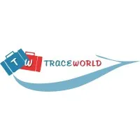 Trace World