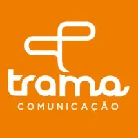 Trama Comunicação Trama Comunicação