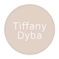 Tiffany Dyba Coaching & Consulting