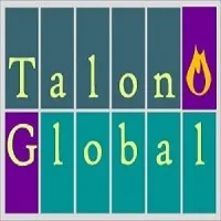 TALON GLOBAL SERVICES