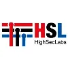 High Sec Labs High Sec Labs