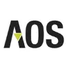 Automated Outsourcing Services Automated Outsourcing Services