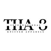 THA-3 International THA-3 International