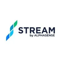 Stream by AlphaSense