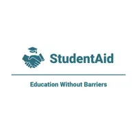 StudentAid