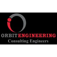 Orbit Engineering Ltd. Orbit Engineering Ltd.
