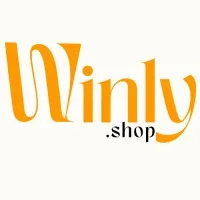 Winly Shop Winly Shop