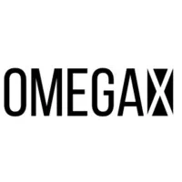 OmegaX, Inc. OmegaX, Inc.