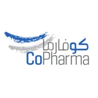 Copharma Lebanon 