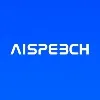 AISpeech Co., Ltd.