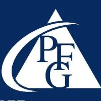 Paolini Financial Group, LLC