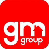 Glen Mitchell Group