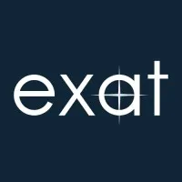 Exat email format