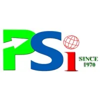 Philippine Skylanders International, Inc. email format