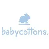 babycottons babycottons