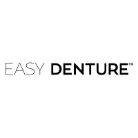 Easy Denture™