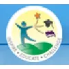 Caruthers Unified School Dst Caruthers Unified School Dst
