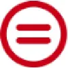 Urban League of Lexington - Fayette County Urban League of Lexington - Fayette County