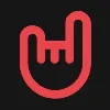 OneBitCode OneBitCode