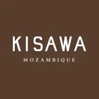 Kisawa Sanctuary