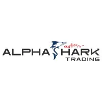 AlphaShark Trading
