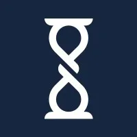 ORLO Watches Copenhagen email format