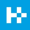 Bausch Health Companies Inc.
