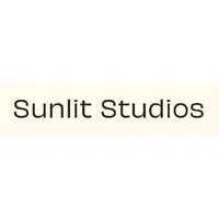 Sunlit Studios