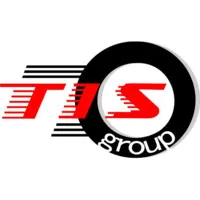 TIS Group Ltd. TIS Group Ltd.