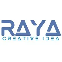 Raya Creative Idea Inc.