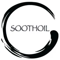 SoothOil