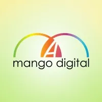 Mango Digital