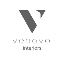 Venovo Interiors