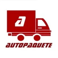 Autopaquete